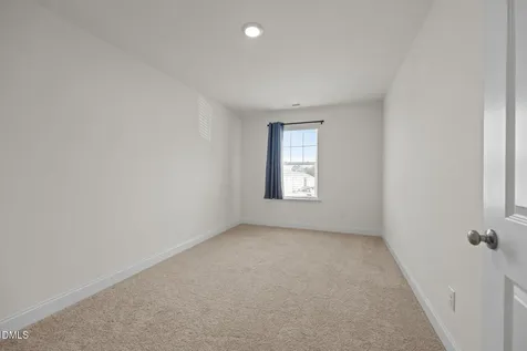 6312 Little Drew Lane Raleigh NC 27610