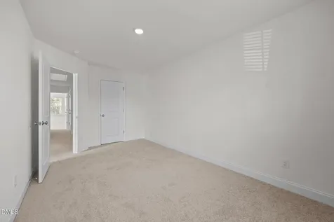 6312 Little Drew Lane Raleigh NC 27610