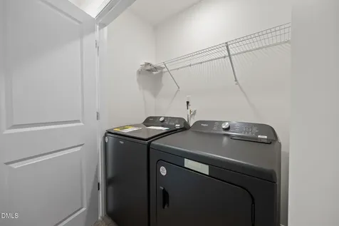 6312 Little Drew Lane Raleigh NC 27610