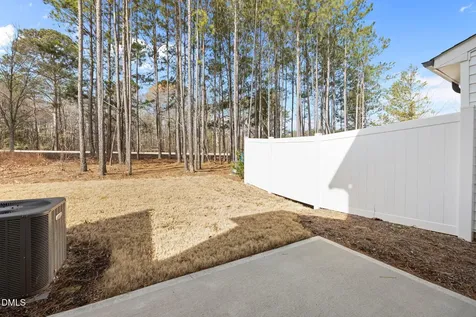 6312 Little Drew Lane Raleigh NC 27610