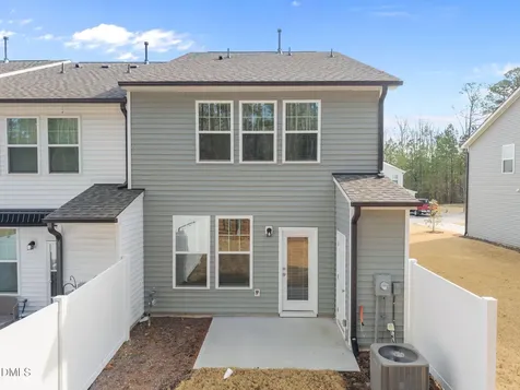 6312 Little Drew Lane Raleigh NC 27610