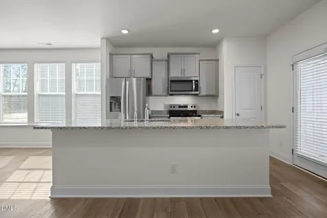 6312 Little Drew Lane Raleigh NC 27610