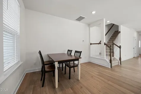 6312 Little Drew Lane Raleigh NC 27610
