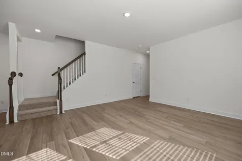 6312 Little Drew Lane Raleigh NC 27610