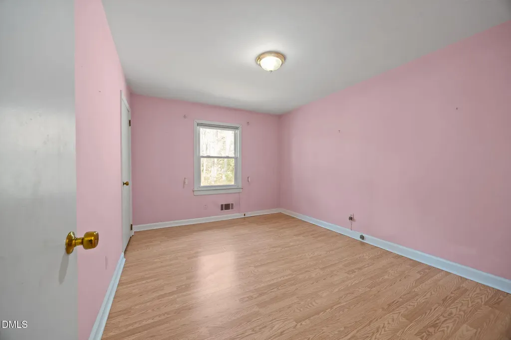 2009 Philcrest Road Raleigh NC 27612