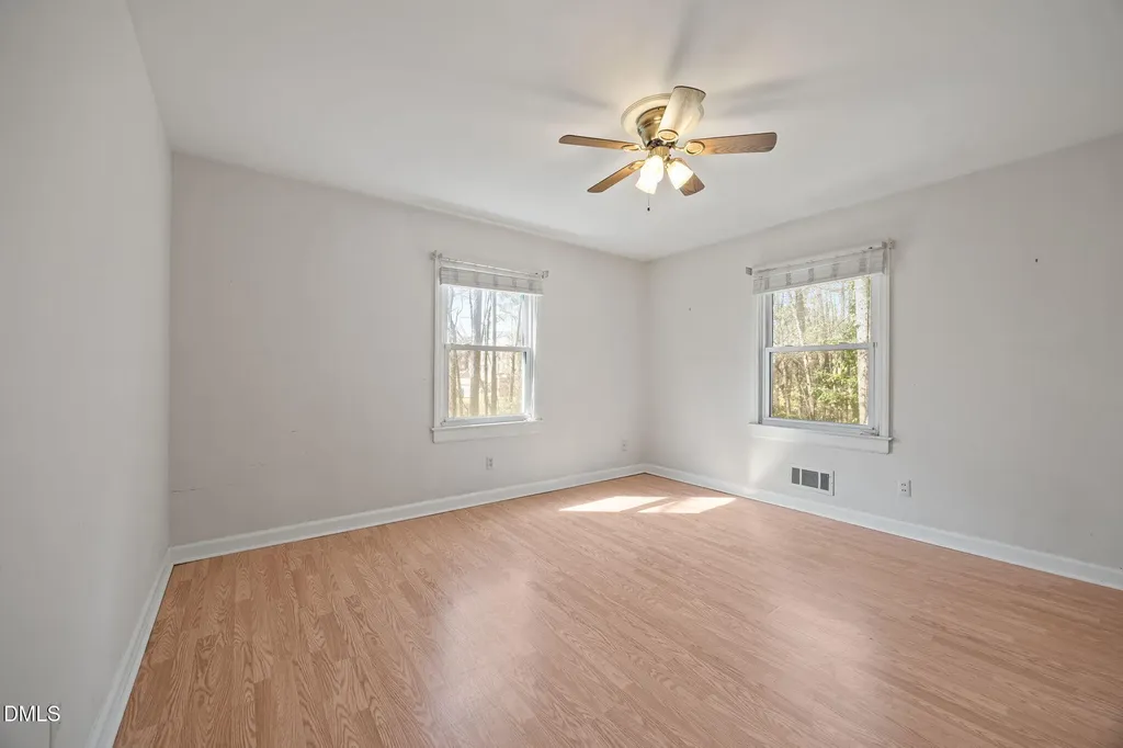 2009 Philcrest Road Raleigh NC 27612