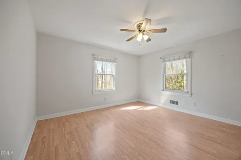 2009 Philcrest Road Raleigh NC 27612
