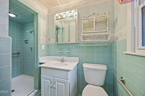 2009 Philcrest Road Raleigh NC 27612