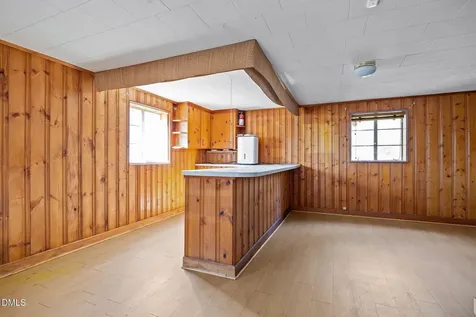 2009 Philcrest Road Raleigh NC 27612