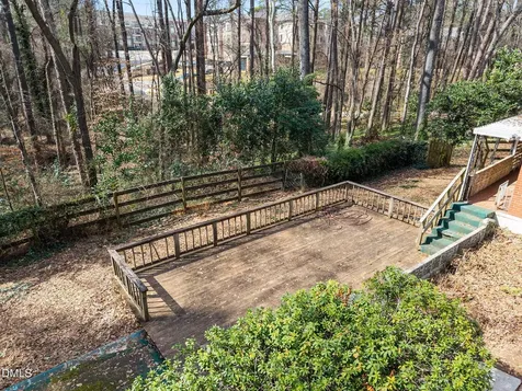 2009 Philcrest Road Raleigh NC 27612
