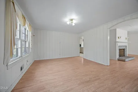 2009 Philcrest Road Raleigh NC 27612