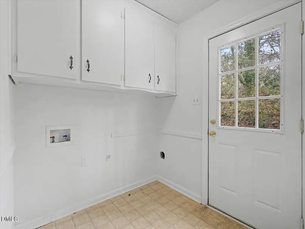 103 Yorktown Drive Chapel Hill NC 27516