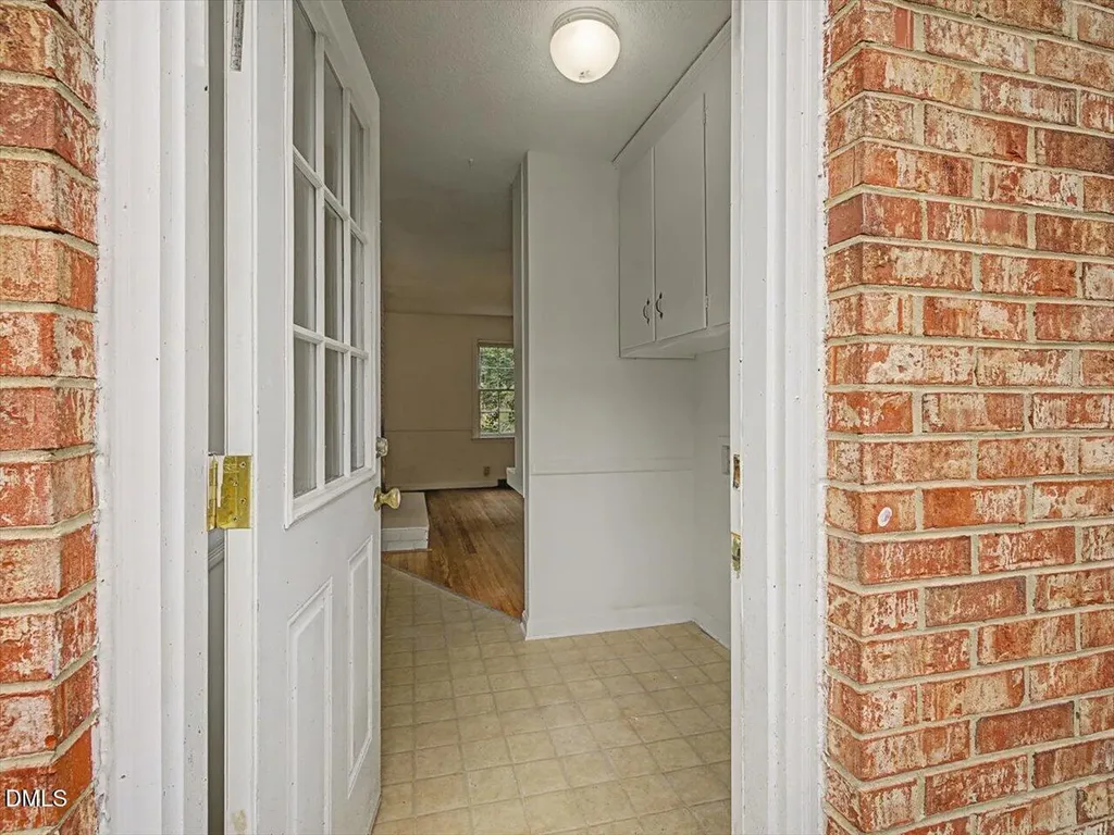 103 Yorktown Drive Chapel Hill NC 27516