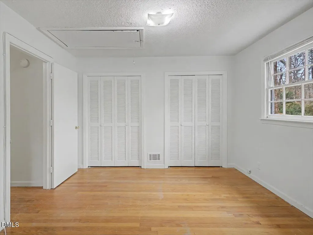 103 Yorktown Drive Chapel Hill NC 27516