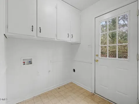 103 Yorktown Drive Chapel Hill NC 27516