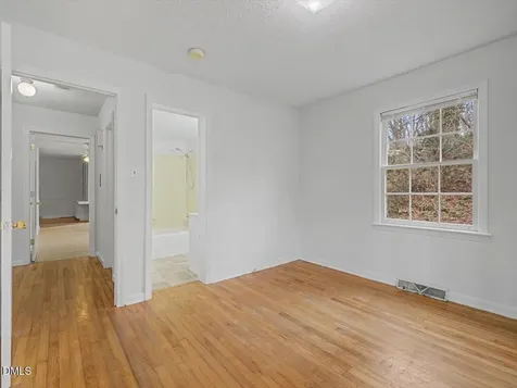 103 Yorktown Drive Chapel Hill NC 27516