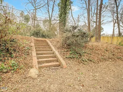 103 Yorktown Drive Chapel Hill NC 27516