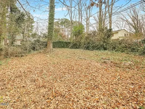 103 Yorktown Drive Chapel Hill NC 27516