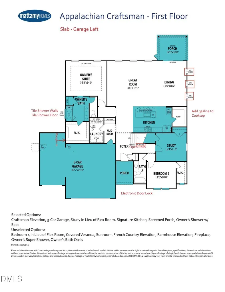 226 Scarlet Sage Drive Fuquay Varina NC 27526