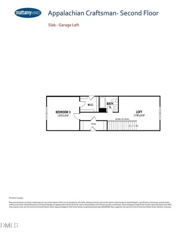 226 Scarlet Sage Drive Fuquay Varina NC 27526