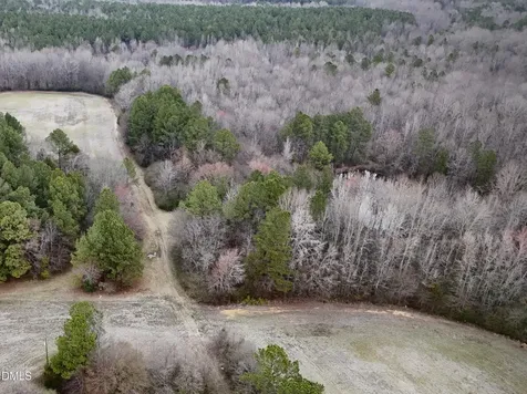 Lot 6 W River Road Franklinton NC 27525