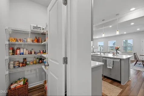 5822 Empathy Lane Raleigh NC 27616