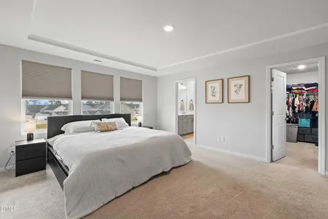 5822 Empathy Lane Raleigh NC 27616