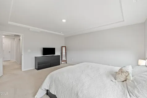 5822 Empathy Lane Raleigh NC 27616