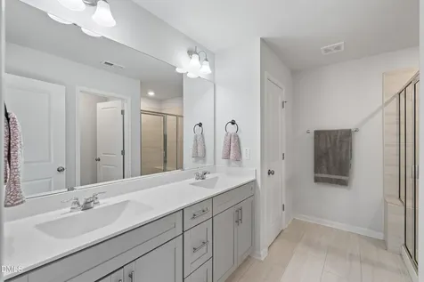 5822 Empathy Lane Raleigh NC 27616