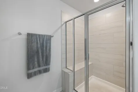 5822 Empathy Lane Raleigh NC 27616