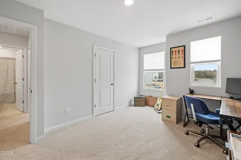 5822 Empathy Lane Raleigh NC 27616