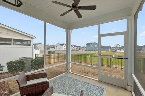 5822 Empathy Lane Raleigh NC 27616