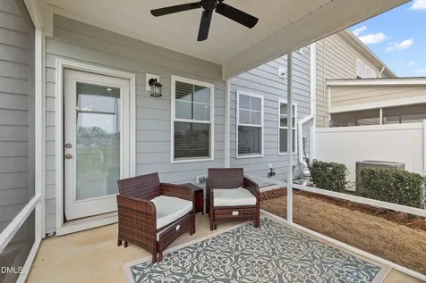5822 Empathy Lane Raleigh NC 27616