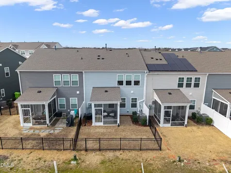 5822 Empathy Lane Raleigh NC 27616
