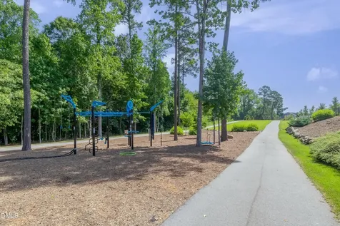 5822 Empathy Lane Raleigh NC 27616