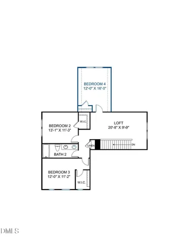73 Oak Meadow Lane Angier NC 27501