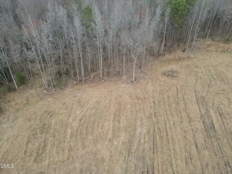 Lot 21 Sandy Plains Lane Henderson NC 27537
