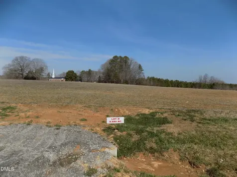 00 Sutton Road Louisburg NC 27549