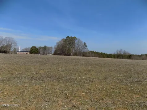 00 Sutton Road Louisburg NC 27549