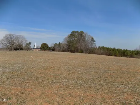 00 Sutton Road Louisburg NC 27549