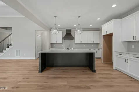350 Pilot Ridge Road Zebulon NC 27597