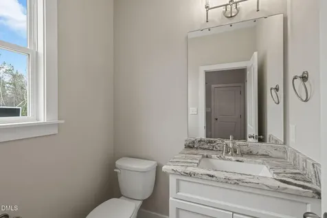 350 Pilot Ridge Road Zebulon NC 27597