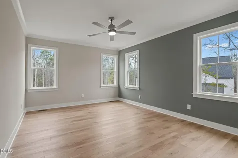 350 Pilot Ridge Road Zebulon NC 27597