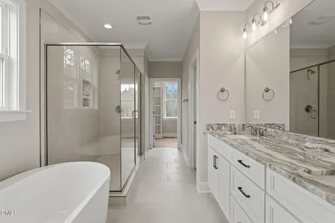 350 Pilot Ridge Road Zebulon NC 27597