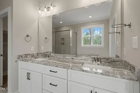 350 Pilot Ridge Road Zebulon NC 27597