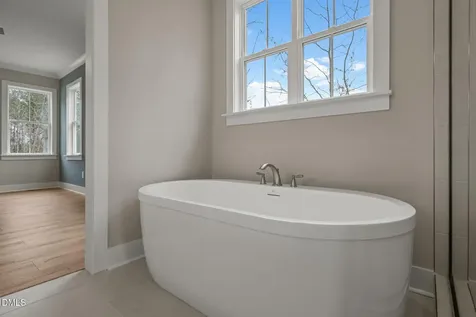 350 Pilot Ridge Road Zebulon NC 27597