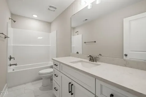 350 Pilot Ridge Road Zebulon NC 27597