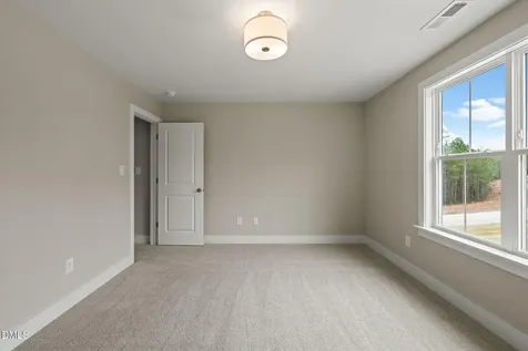 350 Pilot Ridge Road Zebulon NC 27597