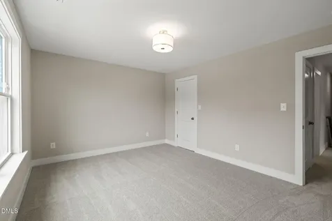 350 Pilot Ridge Road Zebulon NC 27597