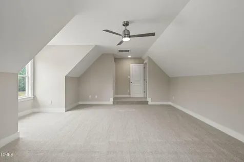 350 Pilot Ridge Road Zebulon NC 27597